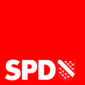 SPD Kassel