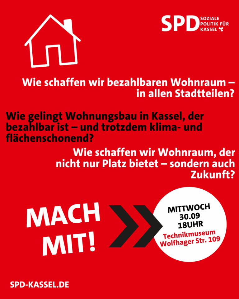 2025_09_24_themenwerkstatt_1c