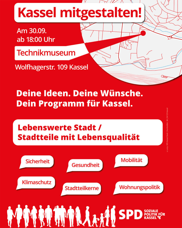 2025_09_30_themenwerkstatt_2