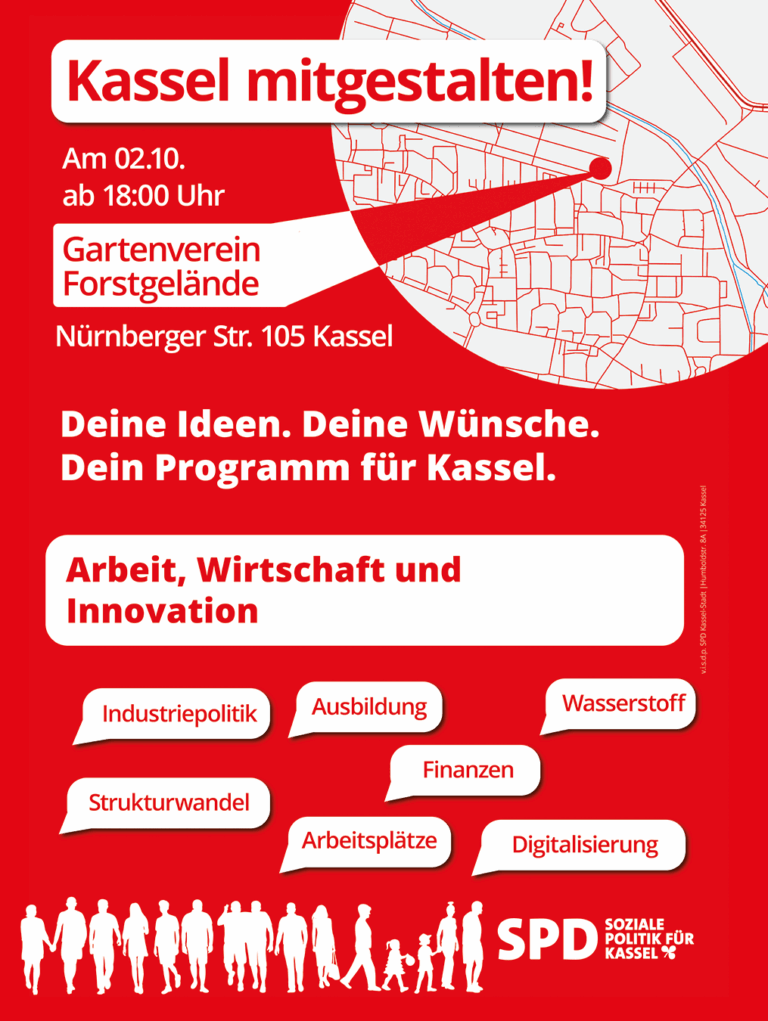 2025_10_01_themenwerkstatt_3