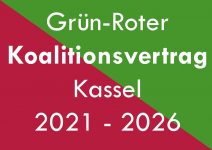 teaser_gruen-roter_koalitionsvertrag_closecut